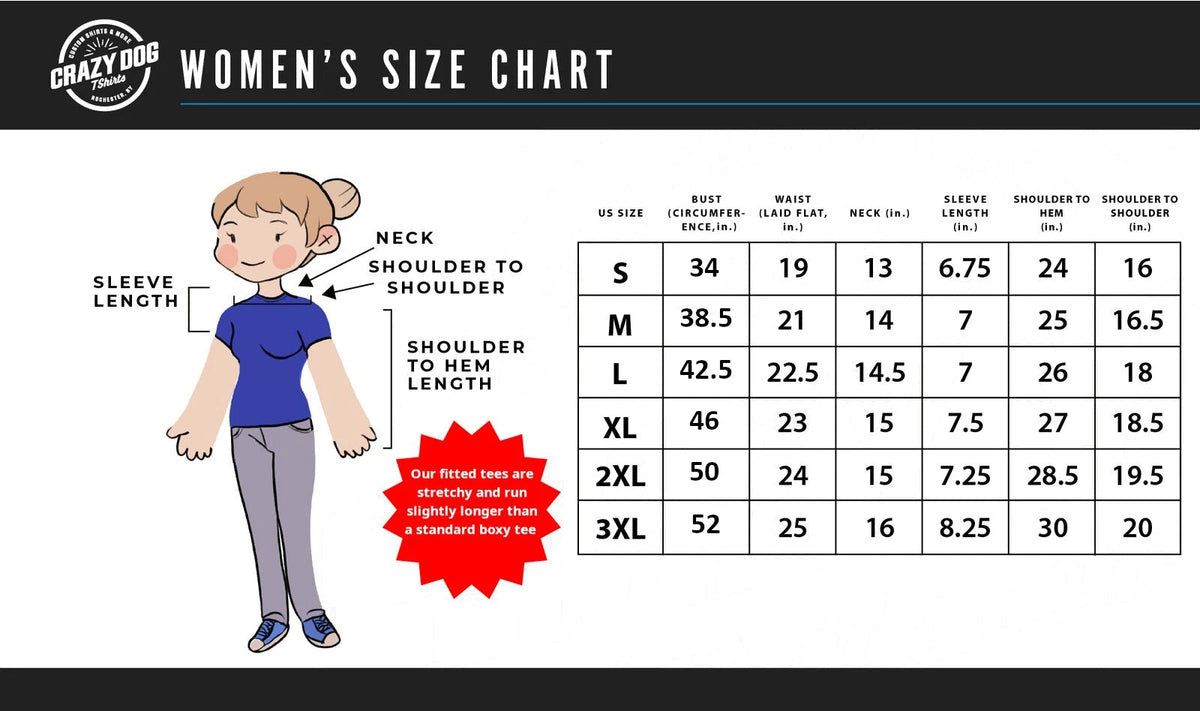Avogato Women's T Shirt
