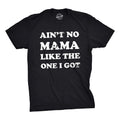 Ain't No Mama Like The One I Got Youth T Shirt