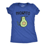 Avogato Women's T Shirt
