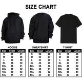 Santa's Favorite Sweatshirt 7