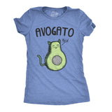 Avogato Women's T Shirt