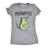 Avogato Women's T Shirt