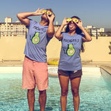 Avogato Women's T Shirt