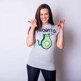 Avogato Women's T Shirt