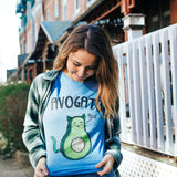 Avogato Women's T Shirt