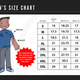 Pick Up Chicks Men's T Shirt