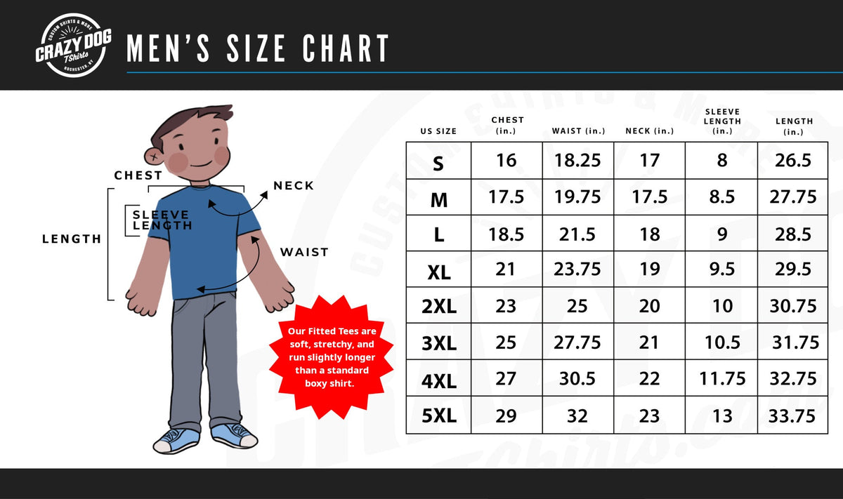 Pick Up Chicks Men's T Shirt
