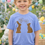 My Butt Hurts Youth T Shirt