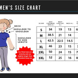 Avogato Women's T Shirt